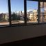 0 SqM Office for rent in Cerro San Cristobal, Santiago, Santiago, Santiago