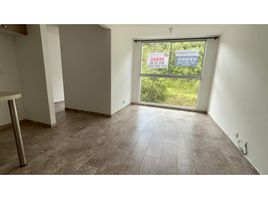 3 Habitación Apartamento en venta en Caldas, Manizales, Caldas