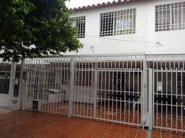 3 Bedroom House for sale in San Jose De Cucuta, Norte De Santander, San Jose De Cucuta