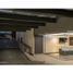 130 m² Office for rent in Mexico City, Alvaro Obregon, Mexico City