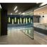 130 m² Office for rent in Mexico City, Alvaro Obregon, Mexico City