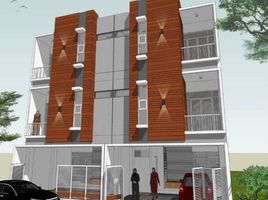 13 Habitación Casa en venta en Lowok Waru, East Jawa, Lowok Waru