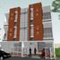 13 Habitación Casa en venta en Lowok Waru, East Jawa, Lowok Waru