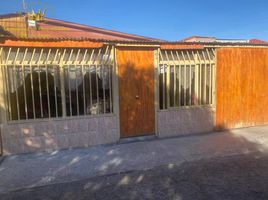 Studio Villa for sale in Antofagasta, Calama, El Loa, Antofagasta