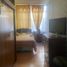 Studio Villa for sale in Chile, Calama, El Loa, Antofagasta, Chile