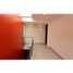 2 Habitación Departamento en venta en San Andres Cholula, Puebla, San Andres Cholula