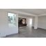 2 Habitación Departamento en venta en San Andres Cholula, Puebla, San Andres Cholula