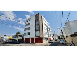 2 Habitación Departamento en venta en San Andres Cholula, Puebla, San Andres Cholula