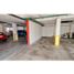2 Habitación Departamento en venta en San Andres Cholula, Puebla, San Andres Cholula