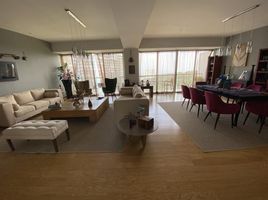 Maison 4 chambre à vendre à Huixquilucan, Mexico, Huixquilucan