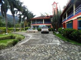 10 Schlafzimmer Villa zu verkaufen in Caldas, Antioquia, Caldas