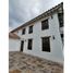 3 Habitación Casa en venta en Boyaca, Villa De Leyva, Boyaca