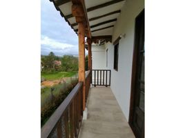 3 Bedroom House for sale in Supertiendas Aki, Villa De Leyva, Villa De Leyva