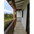 3 chambre Villa for sale in Boyaca, Villa De Leyva, Boyaca