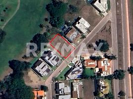  Land for sale in Altamira, Tamaulipas, Altamira, Tamaulipas