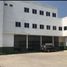 675 m² Office for sale in Cartagena, Bolivar, Cartagena