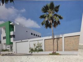 675 m2 Office for sale in Puesto De Salud La Reina, Cartagena, Cartagena