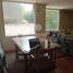 4 Habitación Apartamento en venta en Santiago, Santiago, Santiago, Santiago