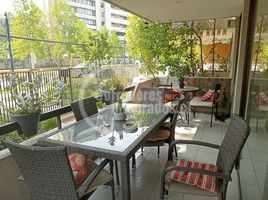 4 Habitación Apartamento en venta en Santiago, Santiago, Santiago, Santiago
