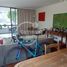 4 Habitación Apartamento en venta en Santiago, Santiago, Santiago, Santiago