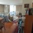 4 Habitación Apartamento en venta en Santiago, Santiago, Santiago, Santiago
