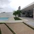  Land for sale in Tuxtla Gutierrez, Chiapas, Tuxtla Gutierrez, Chiapas