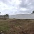  Land for sale in Tuxtla Gutierrez, Chiapas, Tuxtla Gutierrez, Chiapas