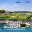  Land for sale in Quang Cu, Thanh Hoa, Quang Cu, Sam Son, Thanh Hoa