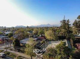2 Habitación Apartamento en venta en Cordillera, Santiago, San Jode de Maipo, Cordillera