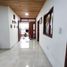 6 Habitación Casa en venta en San Jose De Cucuta, Norte De Santander, San Jose De Cucuta