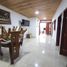 6 Habitación Villa en venta en Norte De Santander, San Jose De Cucuta, Norte De Santander