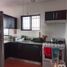 3 Habitación Casa en venta en Merida, Yucatán, Merida