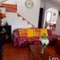 3 Habitación Casa en venta en Merida, Yucatán, Merida