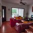 3 Habitación Casa en venta en Merida, Yucatán, Merida