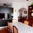 3 Habitación Casa en venta en Merida, Yucatán, Merida
