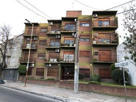 2 Bedroom Condo for sale in Buenos Aires, Moron, Buenos Aires