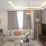 Maison 3 chambre à vendre à Cebu City, Central Visayas, Cebu City, Cebu