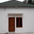 2 Bedroom House for sale in Berbah, Sleman, Berbah