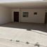 3 Schlafzimmer Haus zu verkaufen in Torreon, Coahuila, Torreon