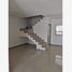 3 Schlafzimmer Haus zu verkaufen in Torreon, Coahuila, Torreon