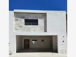 3 Schlafzimmer Haus zu verkaufen in Torreon, Coahuila, Torreon