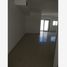 3 Schlafzimmer Haus zu verkaufen in Torreon, Coahuila, Torreon