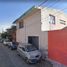 Villa 4 chambre à vendre à Tlaquepaque, Jalisco, Tlaquepaque