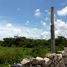  Terreno (Parcela) en venta en Ixil, Yucatán, Ixil, Yucatán, México
