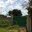  Terreno (Parcela) en venta en Ixil, Yucatán, Ixil, Yucatán, México