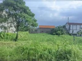  Terreno (Parcela) en venta en Lakarsantri, East Jawa, Lakarsantri