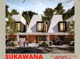 2 Bedroom House for sale in Majalengka, West Jawa, Majalengka, Majalengka