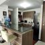 Appartement 3 chambre à vendre à Cali, Valle Del Cauca, Cali
