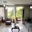 Appartement 3 chambre à vendre à Cali, Valle Del Cauca, Cali
