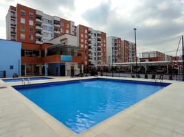 Appartement 3 chambre à vendre à Cali, Valle Del Cauca, Cali